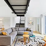 Seeufer By Interhome Lembruch