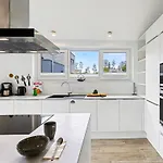 Holiday home Seeufer By Interhome *