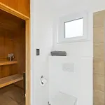 Seeufer By Interhome