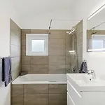Holiday home Seeufer By Interhome