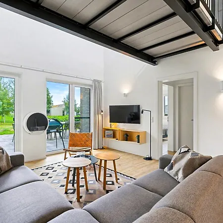 Seeufer By Interhome *