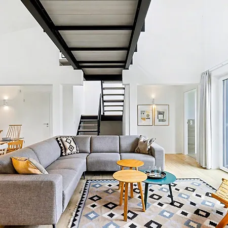 Seeufer By Interhome Lembruch