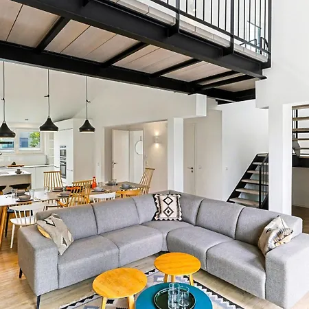 Seeufer By Interhome