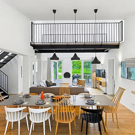 Seeufer By Interhome