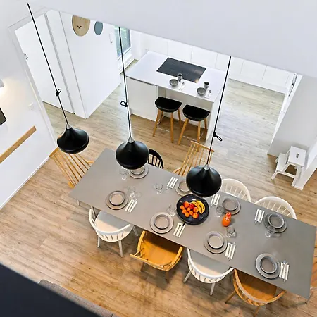 Seeufer By Interhome * Lembruch