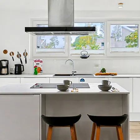 Seeufer By Interhome * Lembruch