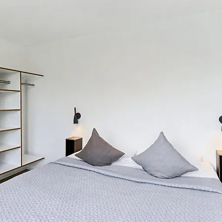 Seeufer By Interhome