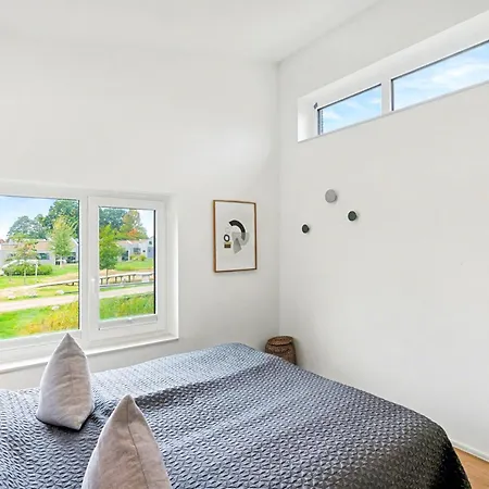 Seeufer By Interhome Сasa de vacaciones