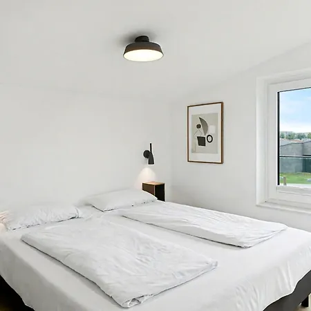 Seeufer By Interhome Сasa de vacaciones