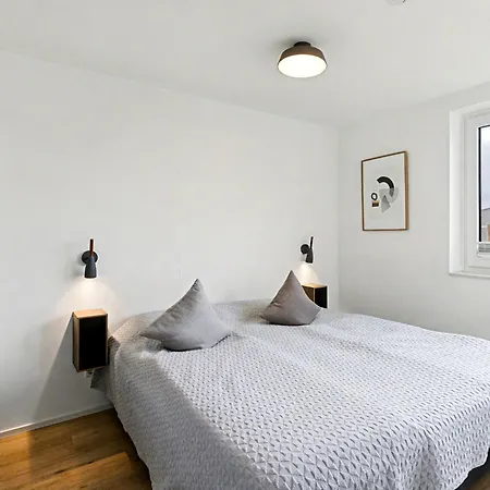 Seeufer By Interhome