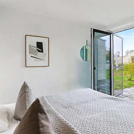 Seeufer By Interhome *