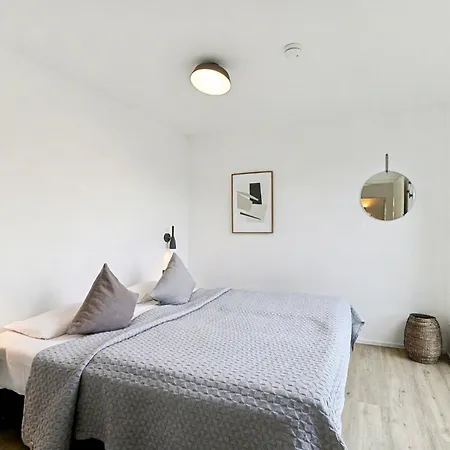 Seeufer By Interhome