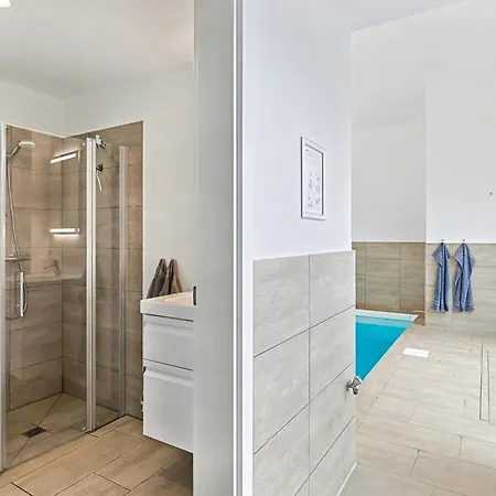 Seeufer By Interhome Lembruch