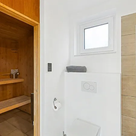 Seeufer By Interhome