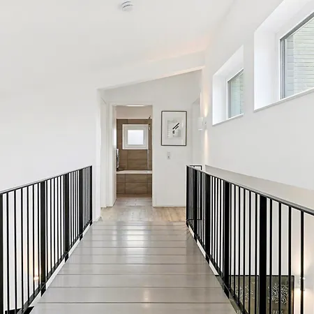 Seeufer By Interhome Lembruch