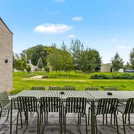 Seeufer By Interhome * Lembruch
