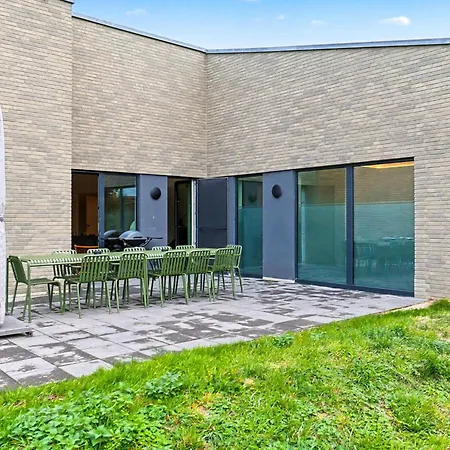 Seeufer By Interhome *