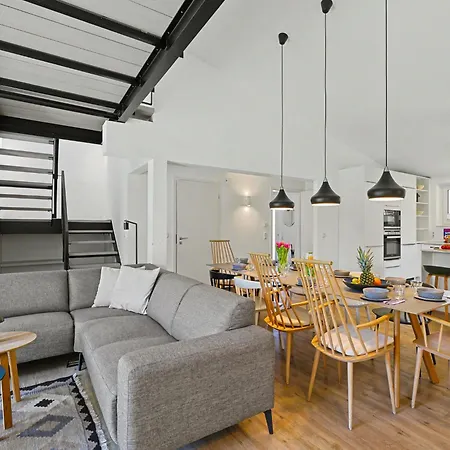 Seeufer By Interhome