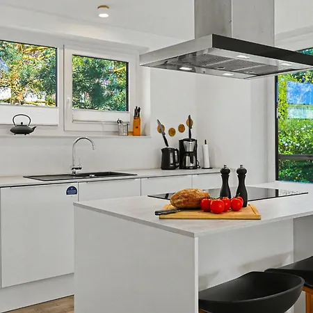 Seeufer By Interhome * Lembruch