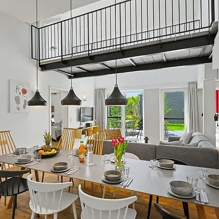 Seeufer By Interhome