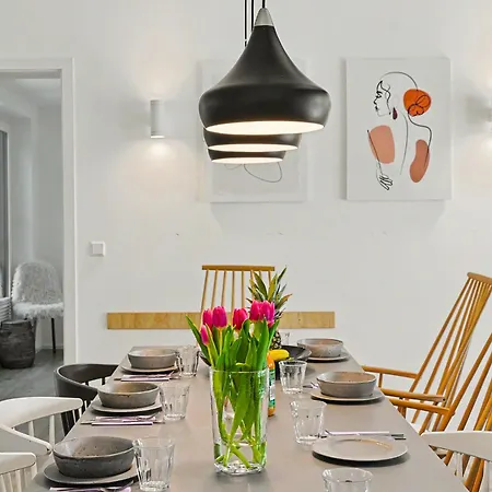 Tatil Evi Seeufer By Interhome Lembruch