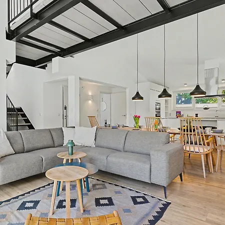 Seeufer By Interhome Lembruch