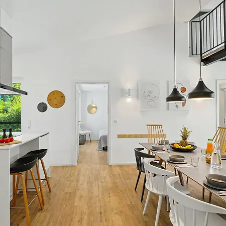 Seeufer By Interhome * Lembruch