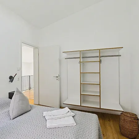 Seeufer By Interhome *