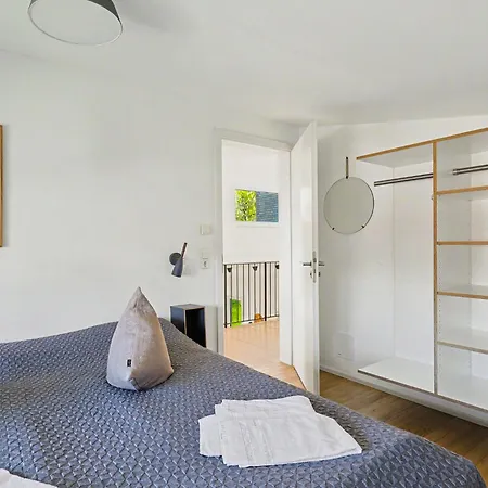 Seeufer By Interhome