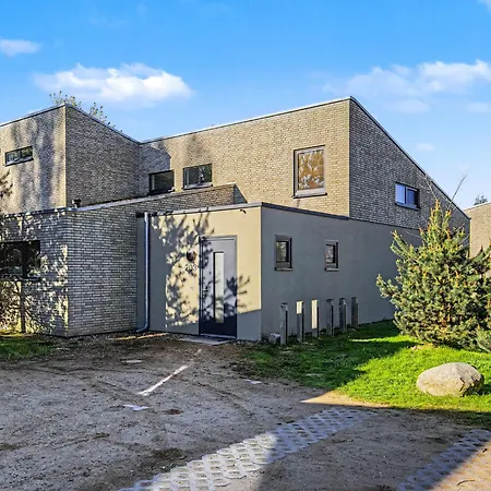 Seeufer By Interhome *
