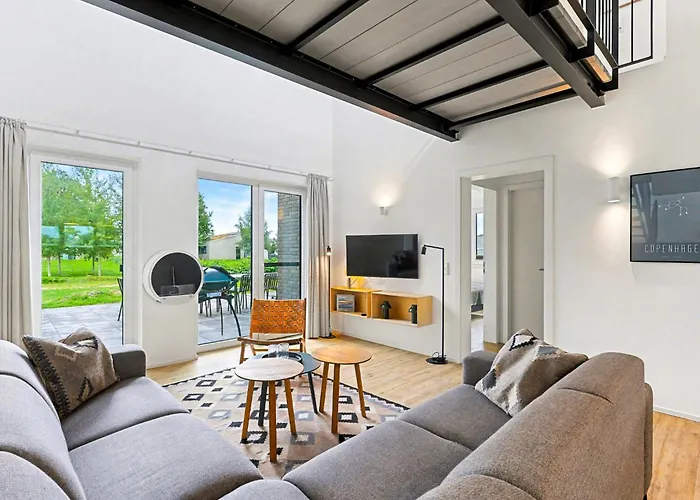 Seeufer By Interhome *