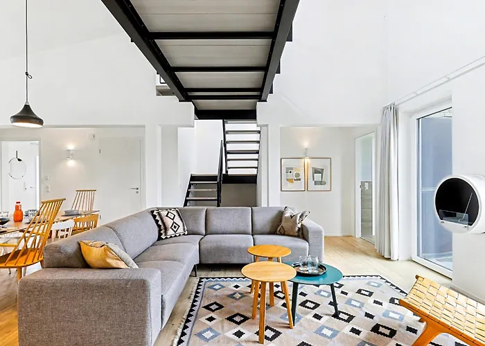 Seeufer By Interhome Lembruch