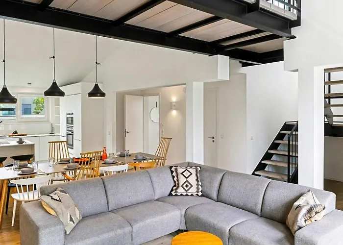 Seeufer By Interhome