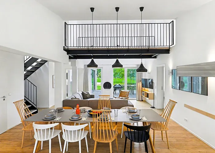 Seeufer By Interhome