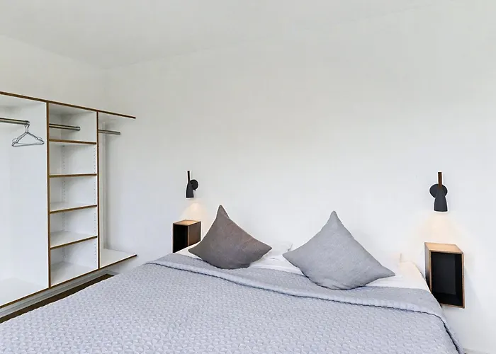 Seeufer By Interhome