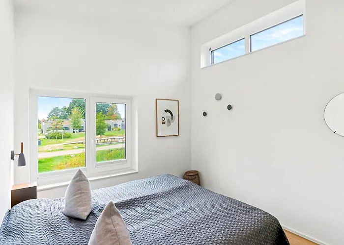 Seeufer By Interhome Ferienhaus