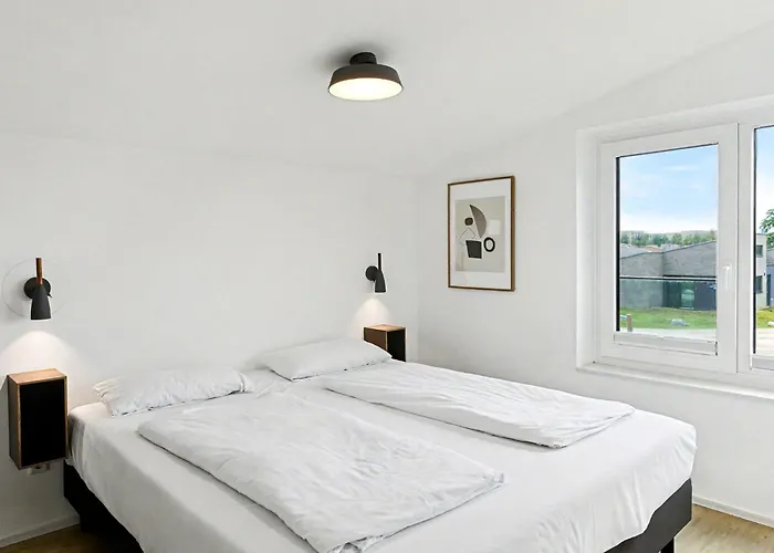 Seeufer By Interhome Ferienhaus