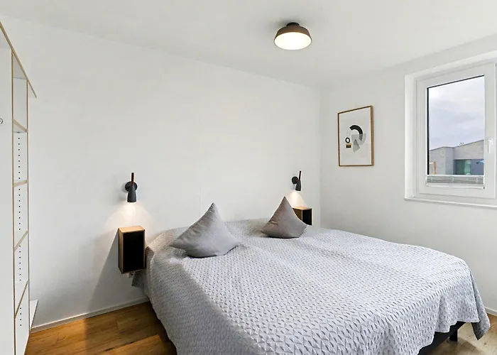 Seeufer By Interhome