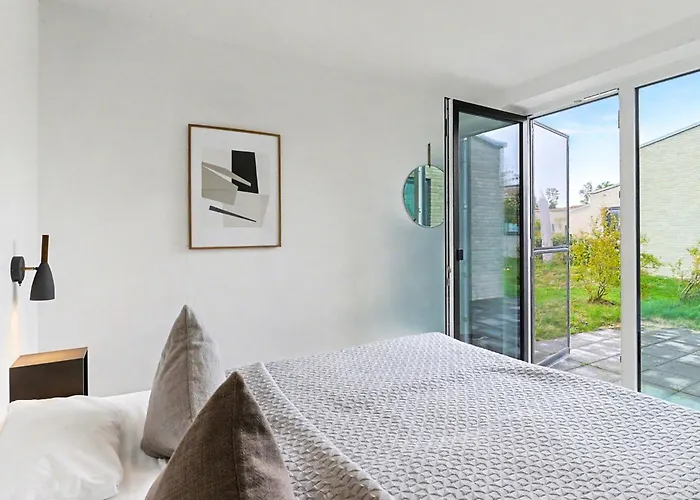 Seeufer By Interhome *