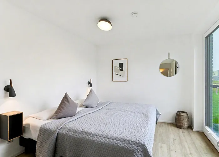 Seeufer By Interhome