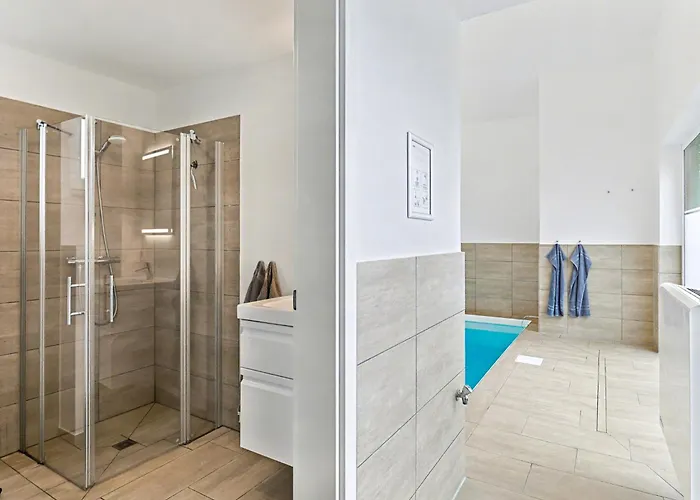 Seeufer By Interhome Lembruch