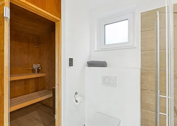 Seeufer By Interhome