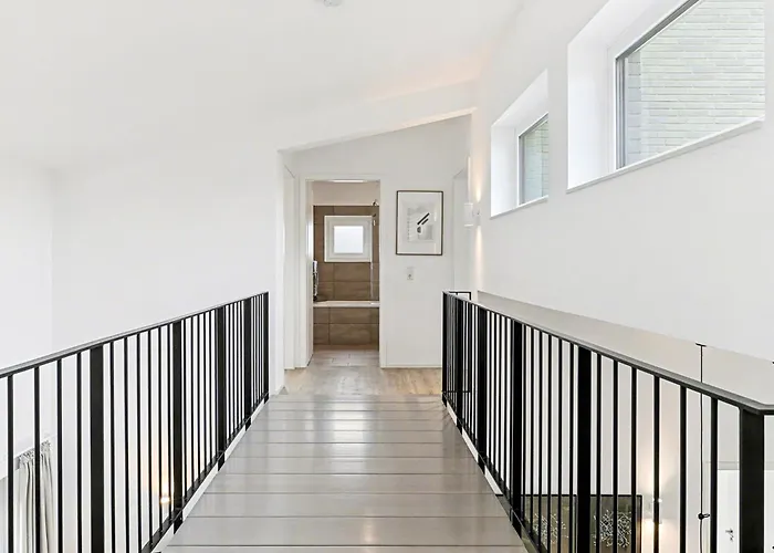 Seeufer By Interhome Lembruch