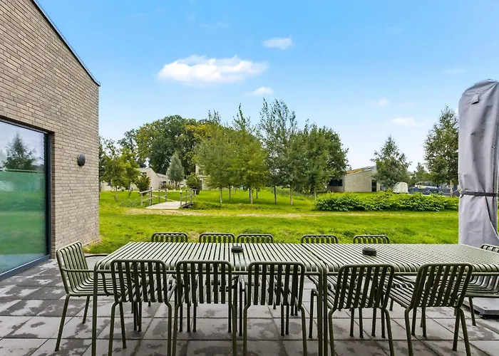 Seeufer By Interhome * Lembruch